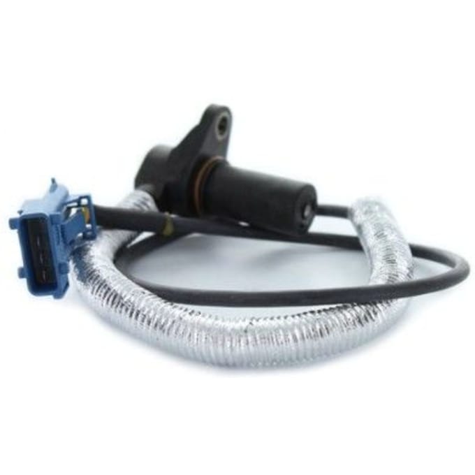 Pulsgenerator, krukas MEAT & DORIA 87410