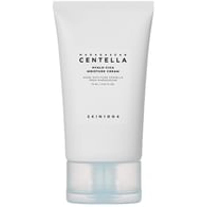 [Promotie] SKIN1004 - Madagascar Centella Hyalu-Cica Moisture Cream - 75ml