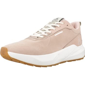 Sneakers IgI&amp;CO 6699900ig