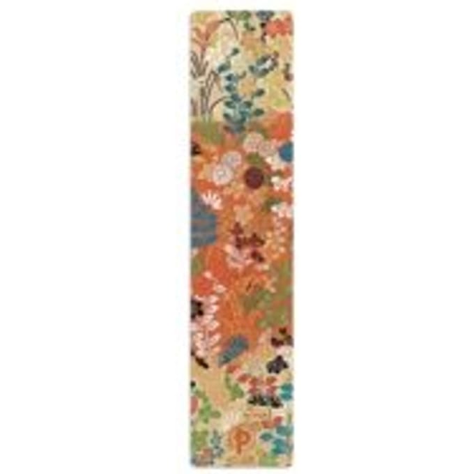 Paperblanks boekenlegger - kara-ori