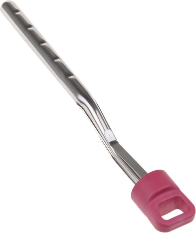 SEB - Vuldop stoomketel - CS00130883