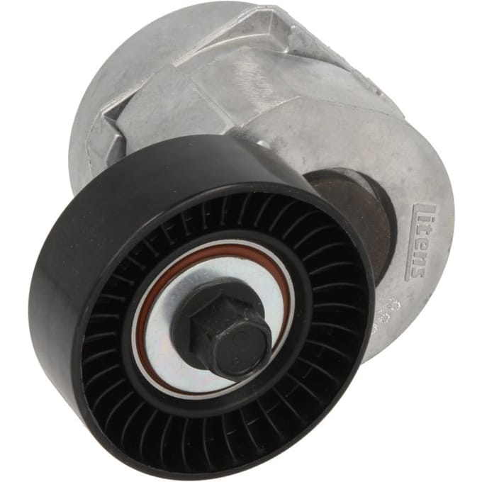Riemspanner, Poly V-riem SKF VKM 34012