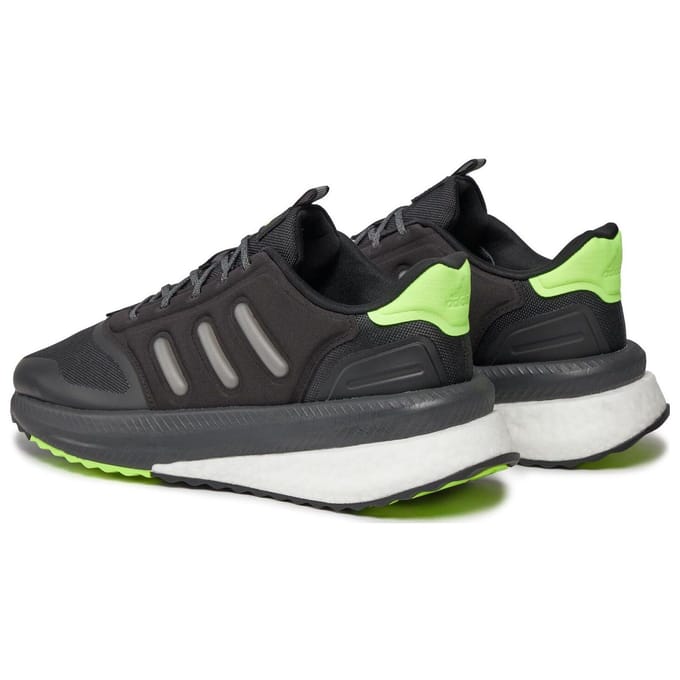 Trainers adidas X_Plrphase