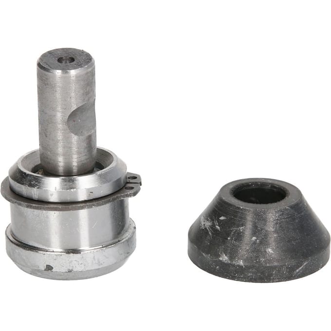 Kogelgewricht  REINHOCH RH03-6007