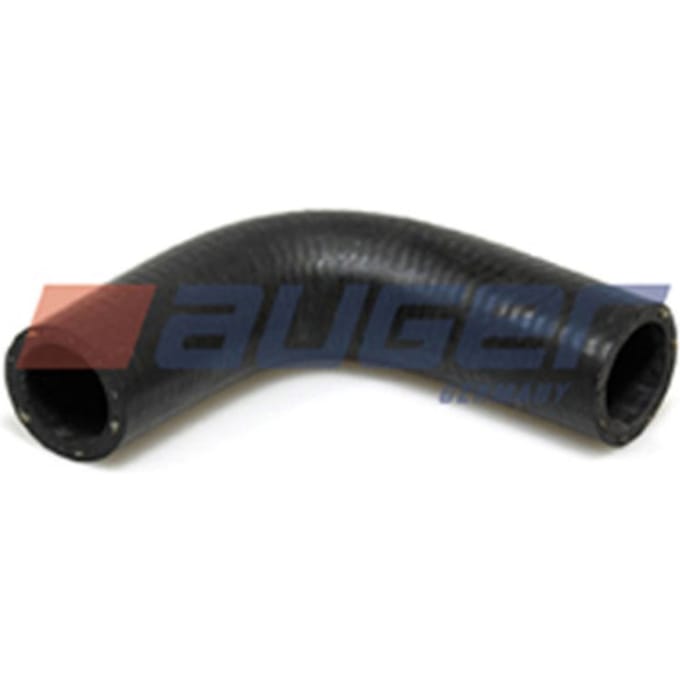 Radiateurslang AUGER 56411