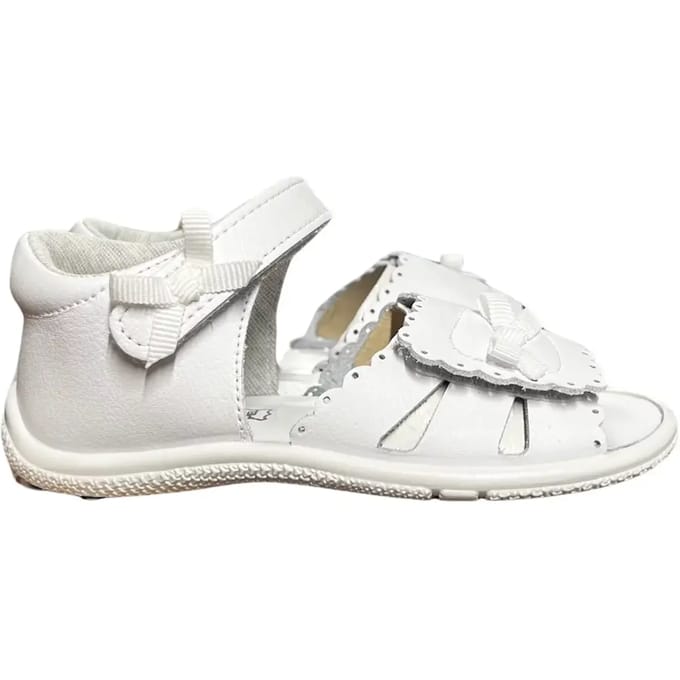 Sandalen voor babymeisjes Titanitos L670 Fedra