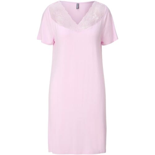 Korte Jurk Lingadore Pyjama jurk