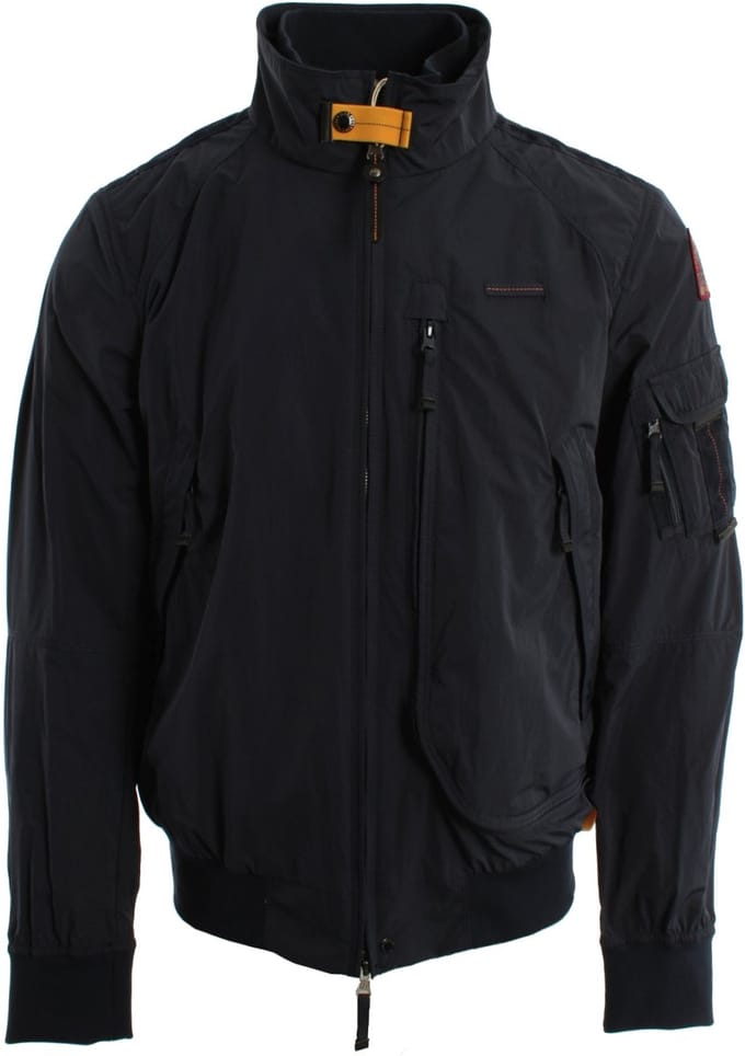 Parajumpers jas maat S
