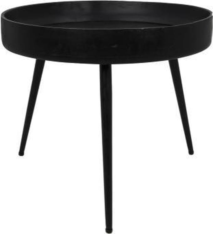 Sidetable