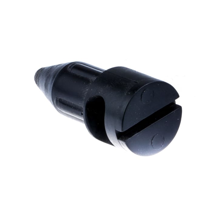 Antivibe element