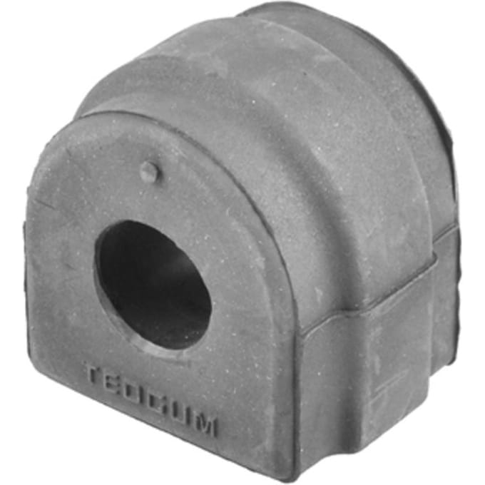 Aanslagbuffer TEDGUM TED30852