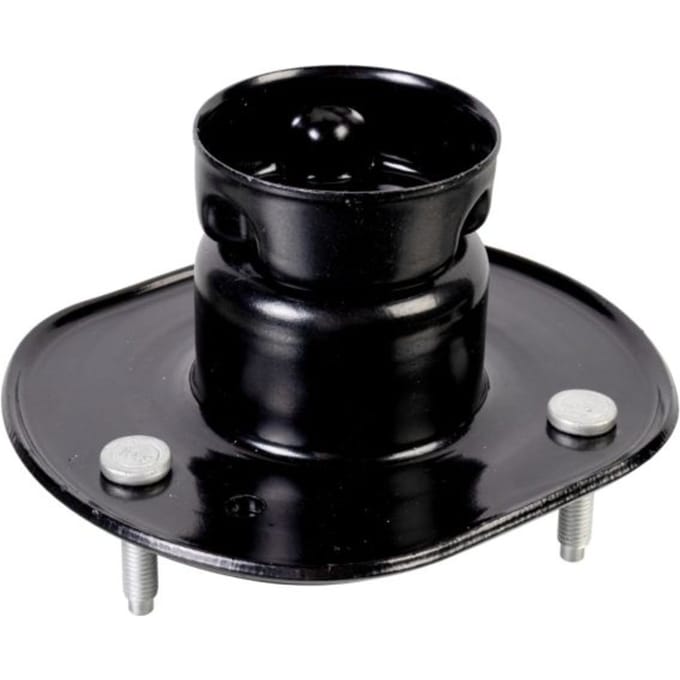 Veerpootlager FEBI BILSTEIN 174429
