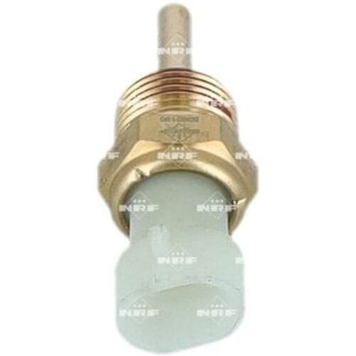 Temperatuursensor NRF 727129