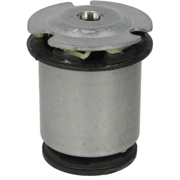 Lager, asbalk LEMFÖRDER 31205 01