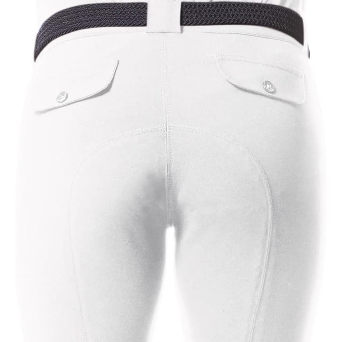 Springbroek Privilège Equitation Parence