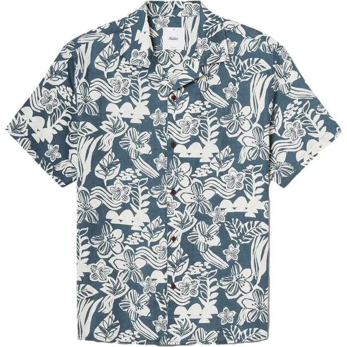 Shirt Katin Carver