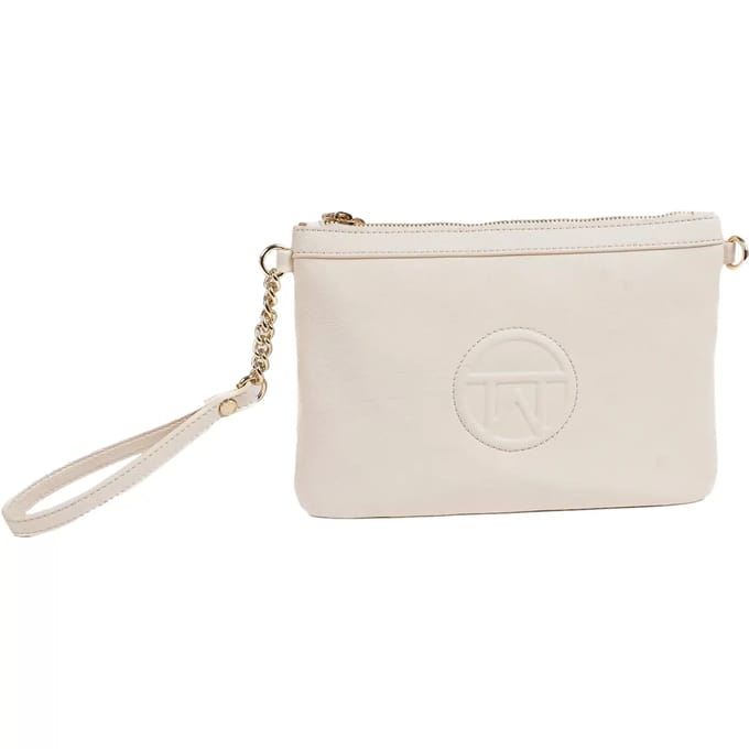 Vrouwenhandtas Matties Bags