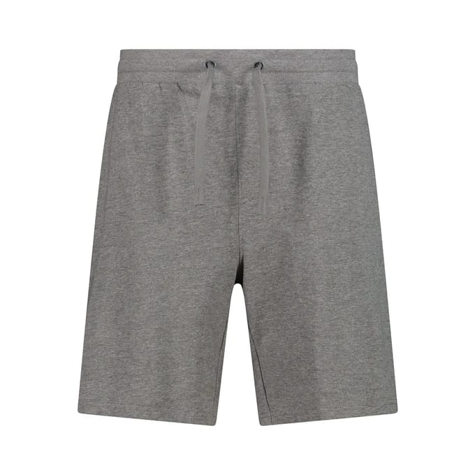 Elastische Katoenen Bermudas CMP Luca