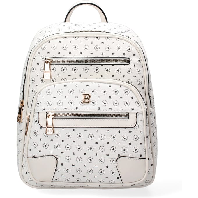 Briciole Backpack Women