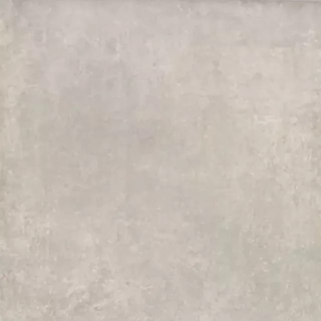 Terrastegel | Ceramiton Blaze 60x60x4cm | Sand