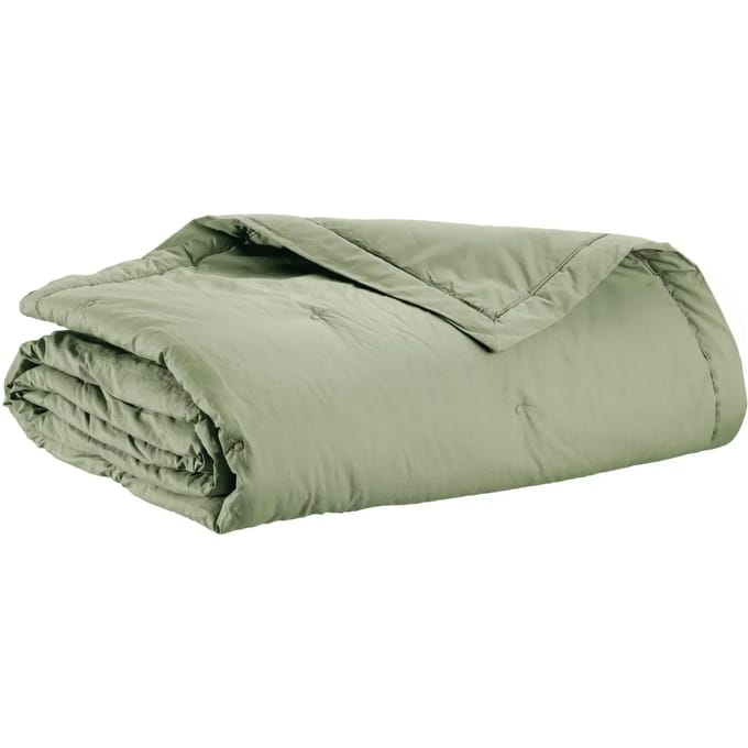 Sprei Vivaraise Tika