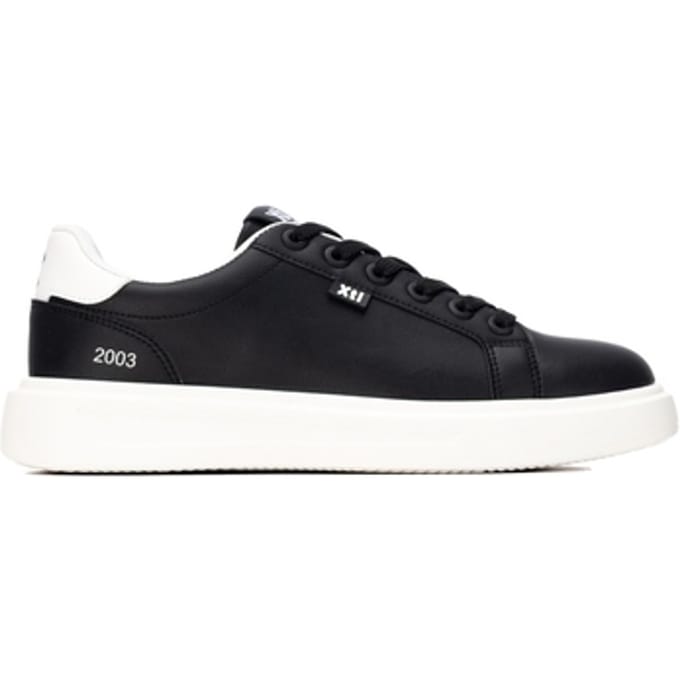 Sneakers Xti 14674201