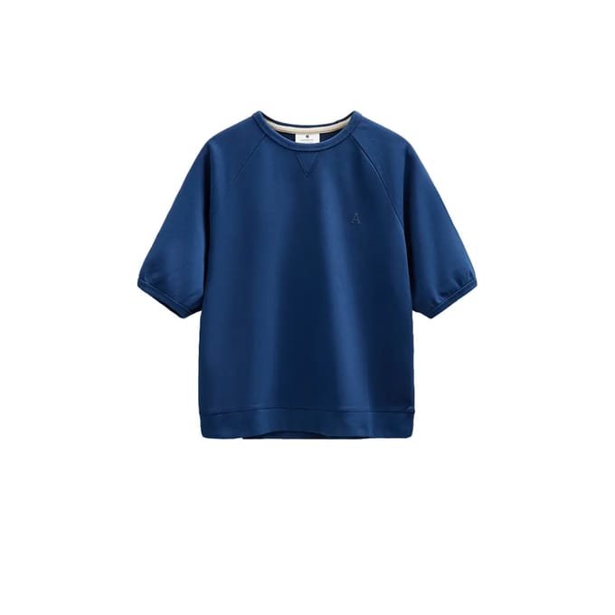 Sweatshirt Anerkjendt Toni