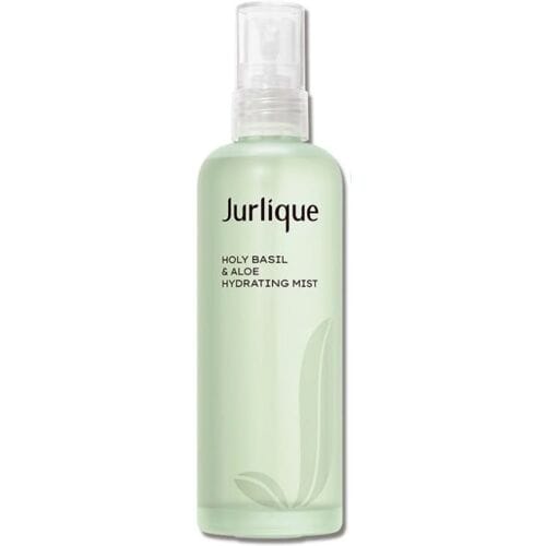 Jurlique Holy Basil &amp; Aloe Hydrating Mist 100 ml