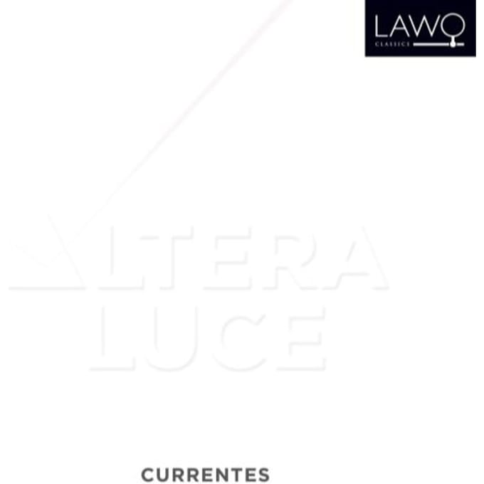 Altera Luce - Currentes