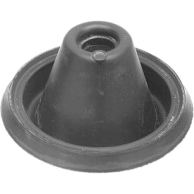 Verticale afstelling FEBI BILSTEIN 09962