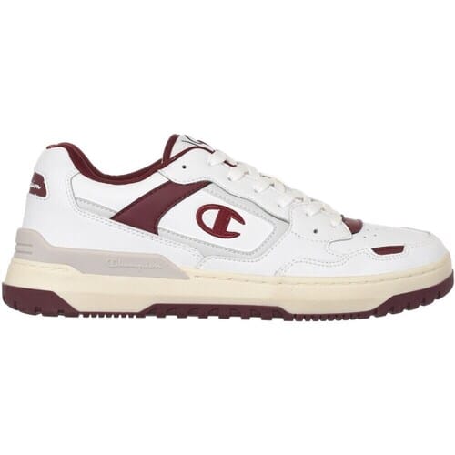 Sneakers Champion S22099WW008