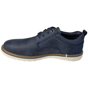 Klassieke Schoenen Refresh -