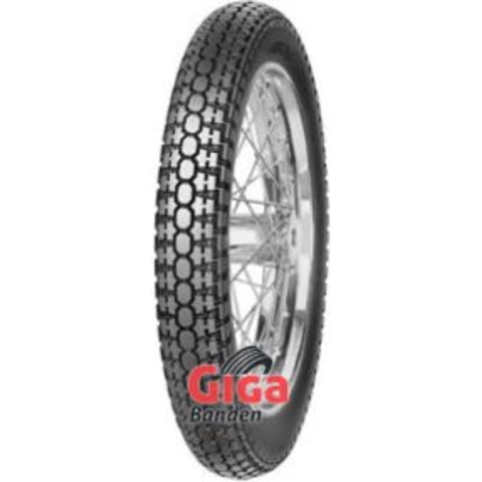 Mitas H02 ( 3.50-19 TT 63P )