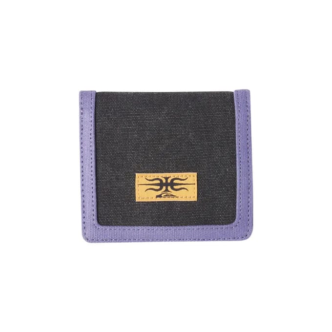 Portefeuille Quiksilver Mercury Vortex