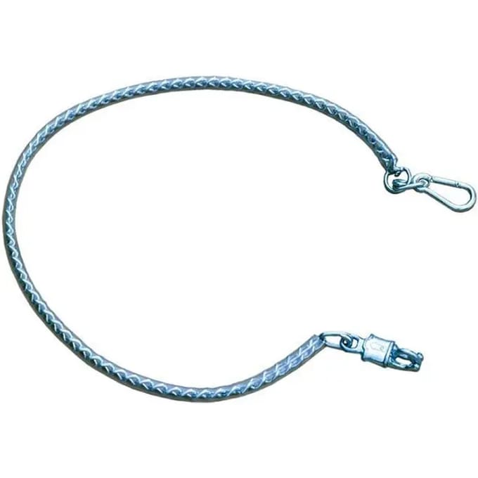 Ketting paard bevestiging Kavalkade