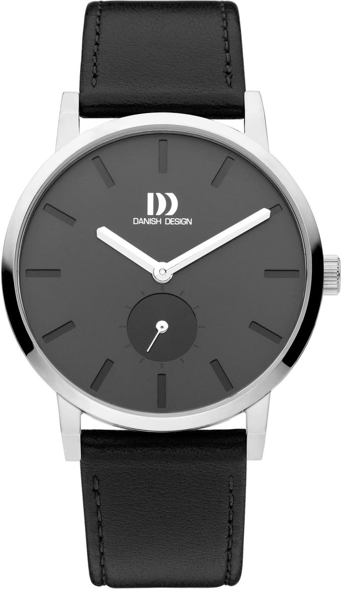 DANISH DESIGN TOKYO IQ14Q1219.