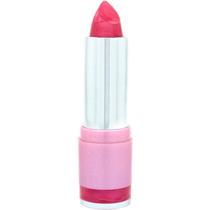 W7 Fashion Lipstick - Framboos Ripple