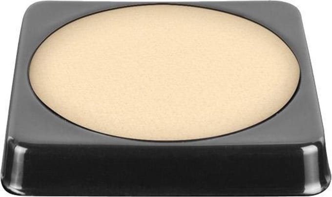 Make-up Studio Eyeshadow in Box Refill Type B Oogschaduw - 203