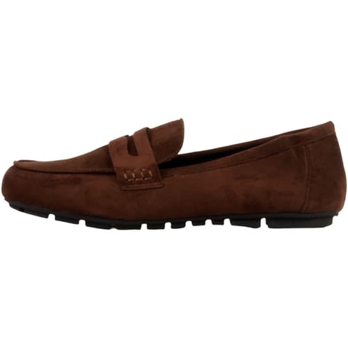 Mocassins Joia 272790