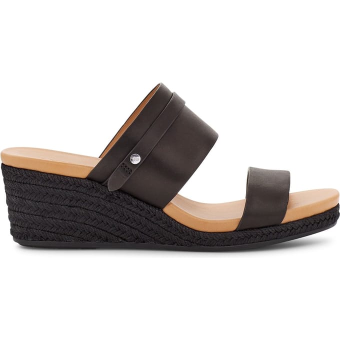 UGG Ebele Dames Sandalen - Maat 41