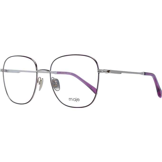 Maje Optisch montuur MJ3026 470 55