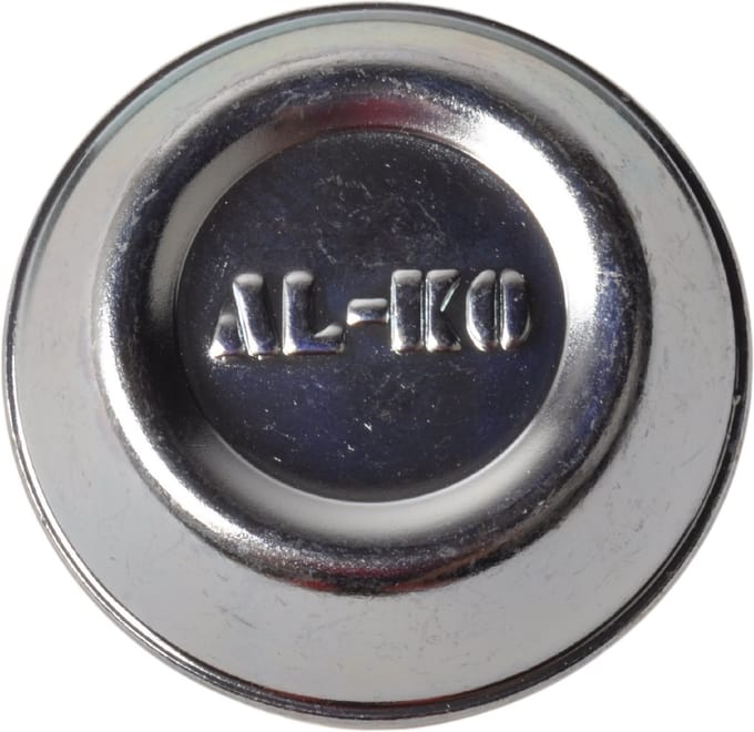 AL-KO naafdop - 70 mm