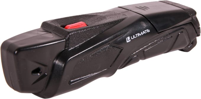 Ultimate High-Speed Line Remover - Vis Accessoire