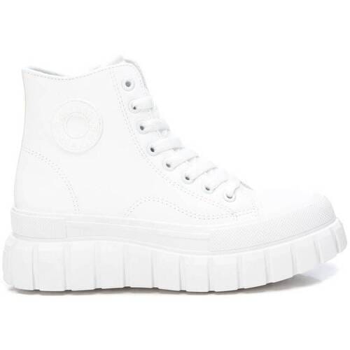 Sneakers Refresh 17235903