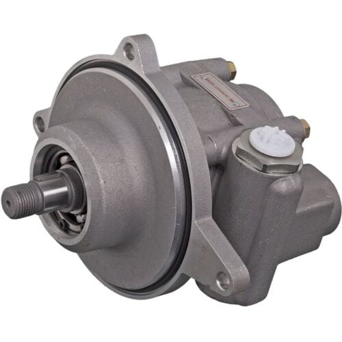 Servo pomp FEBI BILSTEIN 100085