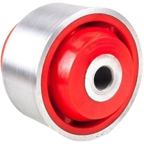 Lager, asbalk MPBS 0604016-00/80SHA