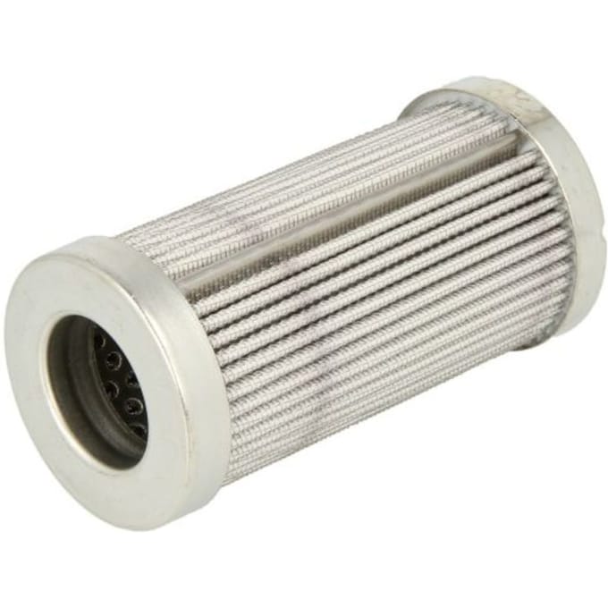 Hydraulisch filter MANN-FILTER HD 57/1
