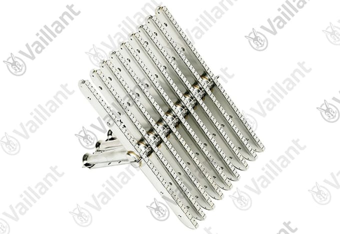 VAILLANT Kamergroep VC 110 E e.a. Vaillant-nr. , 040467