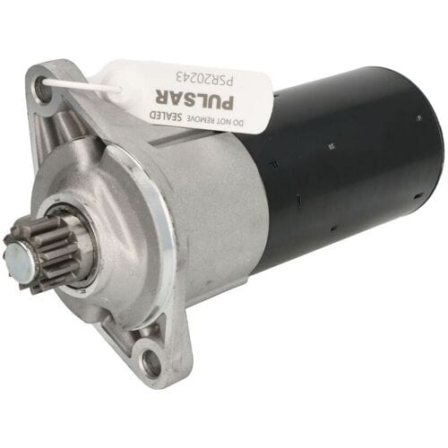 Starter PULSAR ROTATING ELECTRICS PSR20243