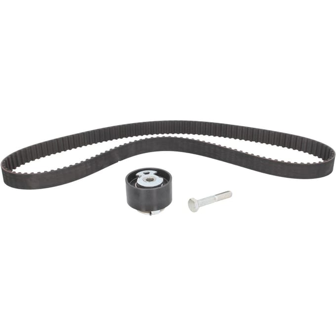 Schaeffler Ina Distributieriemset INA 530 0143 10